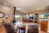 23002 Arjo Lane - Photo 8
