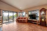 23002 Arjo Lane - Photo 9