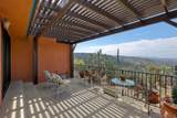 23002 Arjo Lane - Photo 10