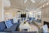 591 Sierra - Photo 11