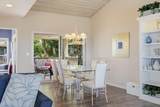 591 Sierra - Photo 13