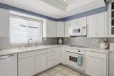 591 Sierra - Photo 15