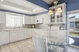 591 Sierra - Photo 16