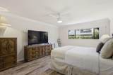 591 Sierra - Photo 19