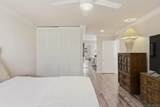 591 Sierra - Photo 20
