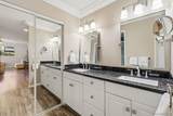 591 Sierra - Photo 21