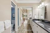 591 Sierra - Photo 22