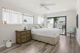 591 Sierra - Photo 23