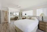 591 Sierra - Photo 24