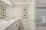 591 Sierra - Photo 25