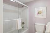 591 Sierra - Photo 26