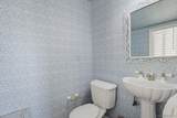 591 Sierra - Photo 27