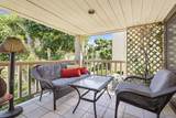 591 Sierra - Photo 28