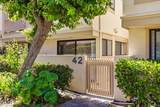 591 Sierra - Photo 29