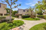 591 Sierra - Photo 30