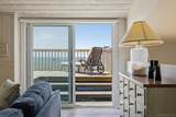 591 Sierra - Photo 9