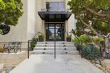 909 Coast - Photo 3