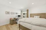 909 Coast - Photo 25