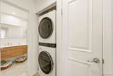909 Coast - Photo 26