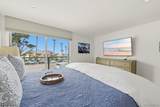 909 Coast - Photo 29