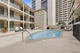 909 Coast - Photo 44