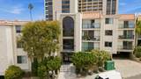 909 Coast - Photo 54