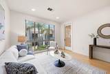 3887 Pell Place - Photo 14