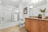 3887 Pell Place - Photo 18