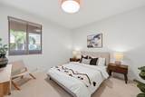 3887 Pell Place - Photo 21