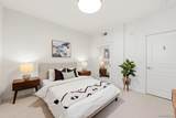 3887 Pell Place - Photo 22