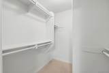 3887 Pell Place - Photo 23