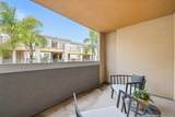 3887 Pell Place - Photo 25