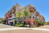 3887 Pell Place - Photo 37