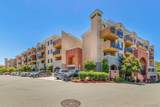 3887 Pell Place - Photo 39