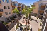 3887 Pell Place - Photo 40
