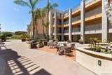3887 Pell Place - Photo 41
