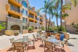 3887 Pell Place - Photo 43