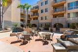 3887 Pell Place - Photo 44