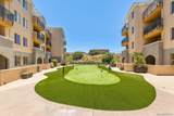 3887 Pell Place - Photo 45