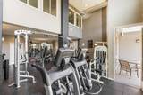 3887 Pell Place - Photo 48