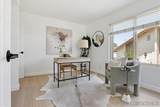 1730 Pleasantdale Dr - Photo 11