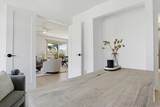 1730 Pleasantdale Dr - Photo 13