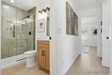 1730 Pleasantdale Dr - Photo 14
