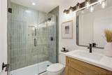 1730 Pleasantdale Dr - Photo 15