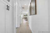 1730 Pleasantdale Dr - Photo 16