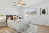 1730 Pleasantdale Dr - Photo 17