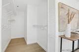 1730 Pleasantdale Dr - Photo 18