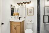 1730 Pleasantdale Dr - Photo 19