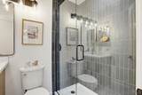 1730 Pleasantdale Dr - Photo 20
