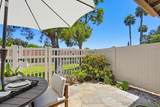 1730 Pleasantdale Dr - Photo 21